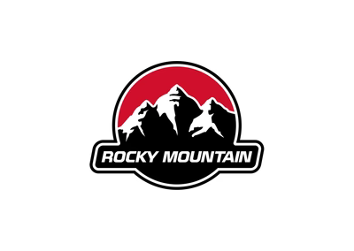 ROCKY-MOUNTAIN