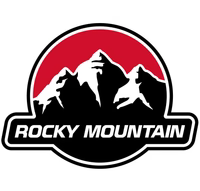 ROCKY-MOUNTAIN