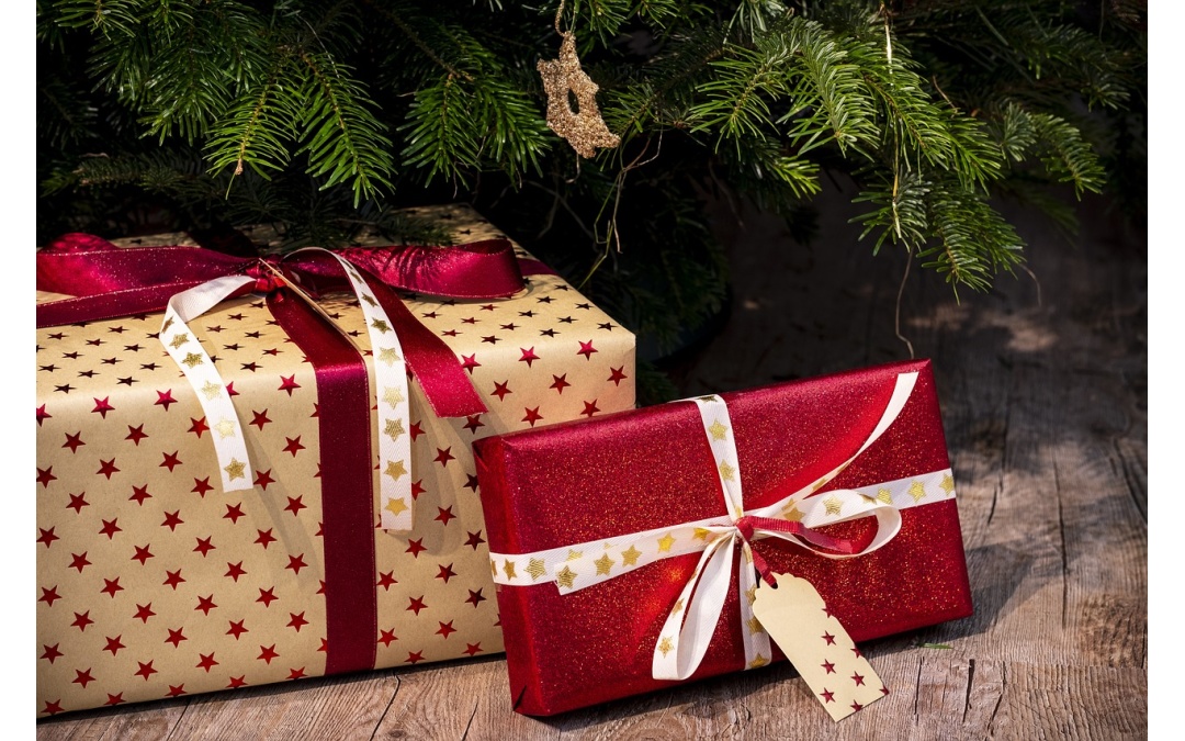 Packs Surprise Cyclorum : le cadeau vélo facile