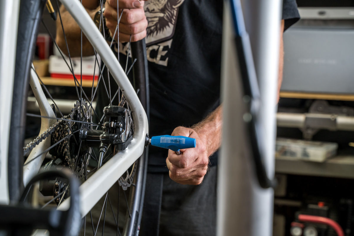 reparation-de-velo-de-route