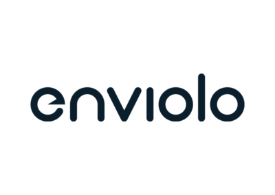 Enviolo