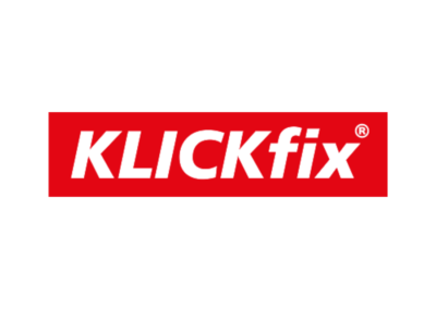 Klickfix