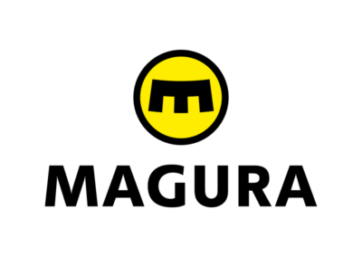Magura
