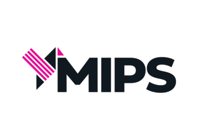 MIPS