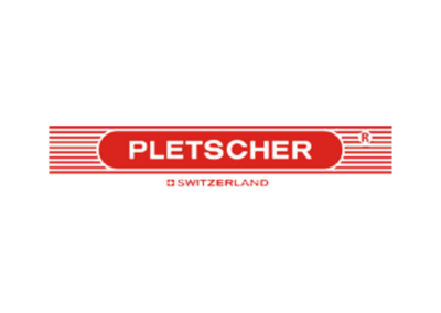Pletscher