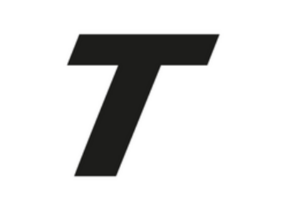Trickstuff